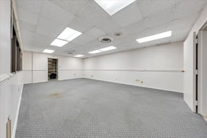 34286490