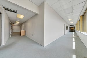 34286524