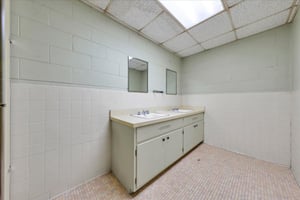 34286529