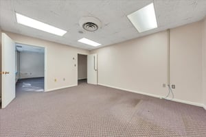 34286502