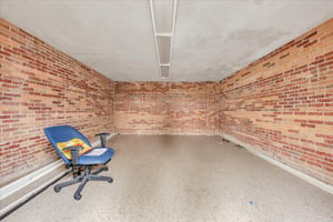 34286493