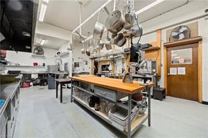 34287450