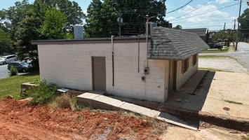 34288002