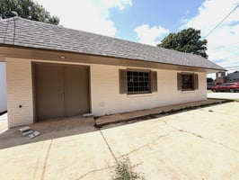 34288001