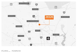 34288159