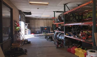 34288502