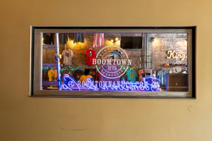 34288653