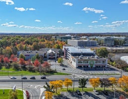 34288729