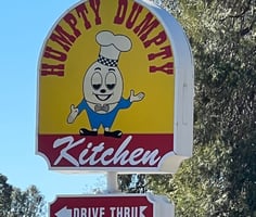 34288811