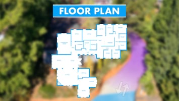 34288797