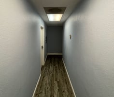 34289128