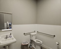 34289304