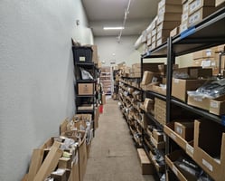 34289302