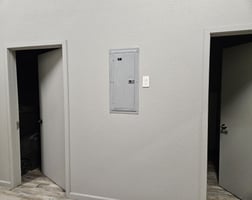34289303