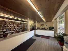 34289371