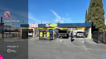 34289399