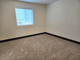 34289943