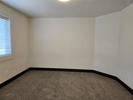 34289944