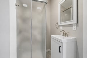 34290037