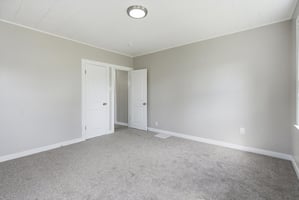 34290017