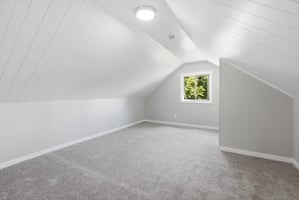 34290049