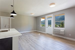 34290083