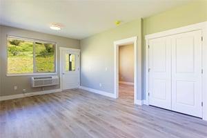 34290061