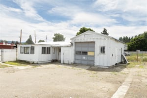 34290109