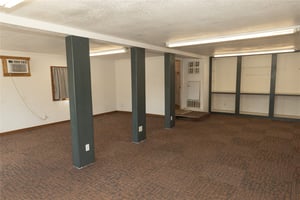 34290123