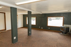 34290122
