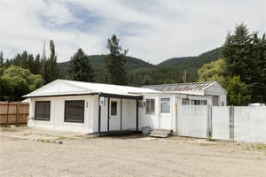 34290108