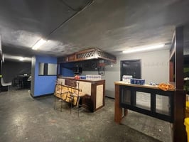 34290457