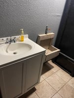34290459