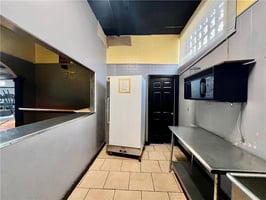 34290444