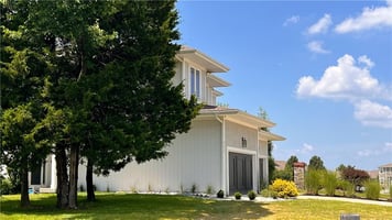 34290512