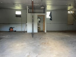 34290525