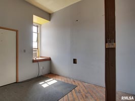 34290589