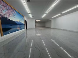 34291065
