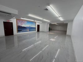 34291068