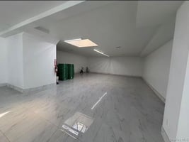 34291066