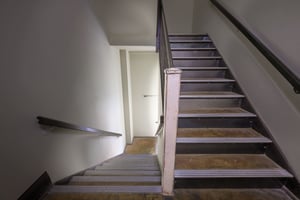 34292450
