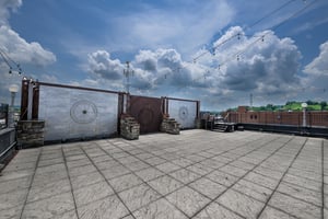 34292440
