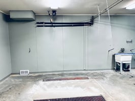 34291640