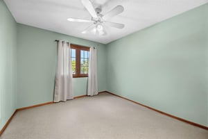 34291560