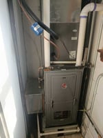 34291676
