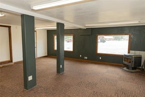 34291763