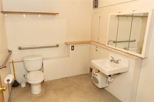 34291762