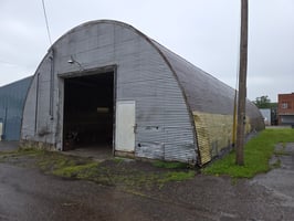 34292364