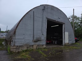 34292367