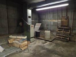 34292360